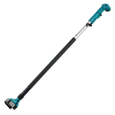 Teleskopstiel MAKITA DUC122 2 m - Makita Accessories