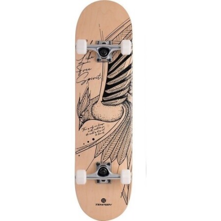 TEMPISH Free Spirit Kaykay - Tempish