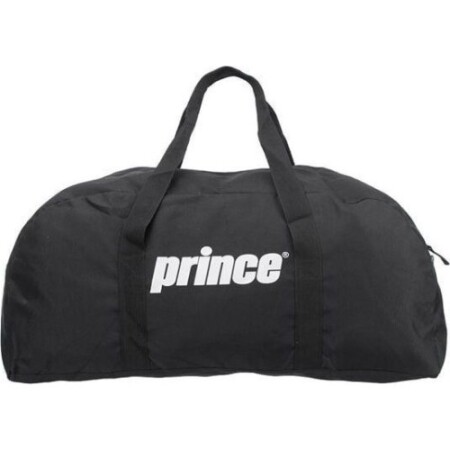 Tennis bag Prince TT 2015 Basic Duffle ST - Prince