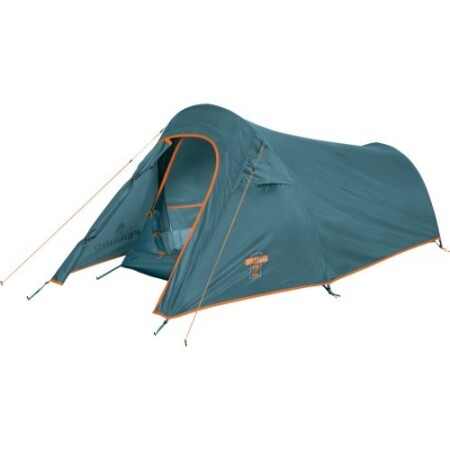 Tent FERRINO Sling 2 SS22 - Blue - Ferrino