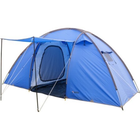 Tent Yate Family - Yate