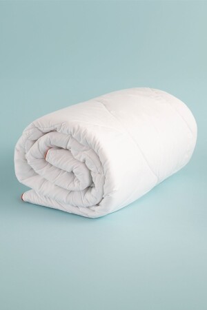Teona Easy Care Hygienic Antiallergic Quilt 195x215 Cm - Othello