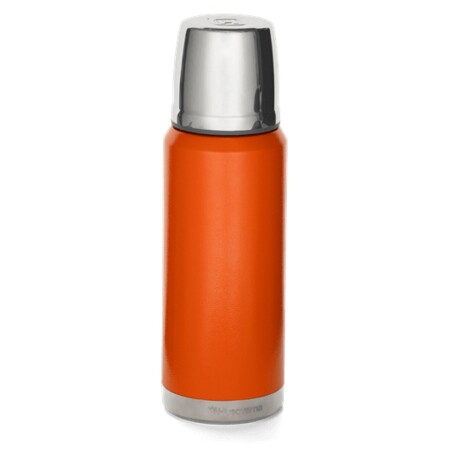 Thermos HUSQVARNA Xplorer - Husqvarna Accessories
