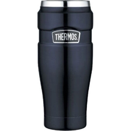 Termos kupa, SK1005MBTRI4, 470 ml - Thermos