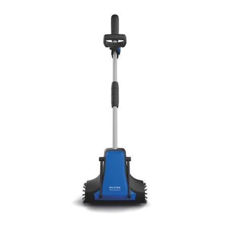 Terrace cleaning device NILFISK Terrace Cleaner 50 - Nilfisk