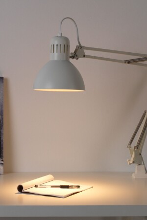 TERTIAL Work Lamp 70355455 - IKEA
