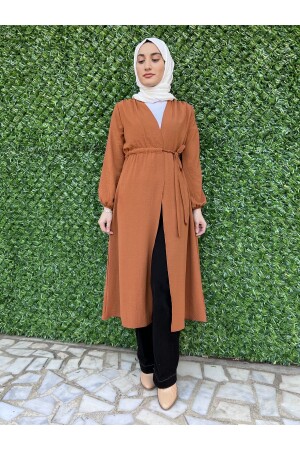 Tesettür Ayrobin Kap TYC00737724374 - deywearst