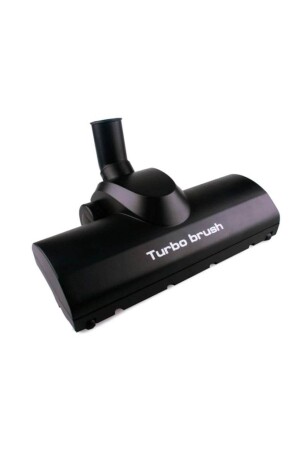 Tesla / Tesla Premium Turbo Absorberkopf ASYHT35 - Arnica
