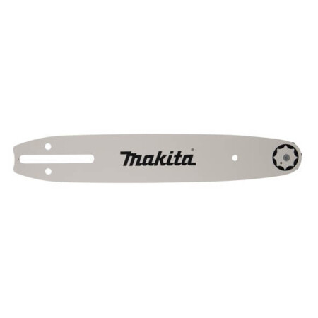 Testere bıçağı MAKITA 25,4cm/10