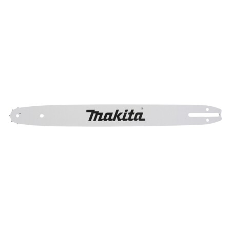 Testere bıçağı MAKITA 45cm/18