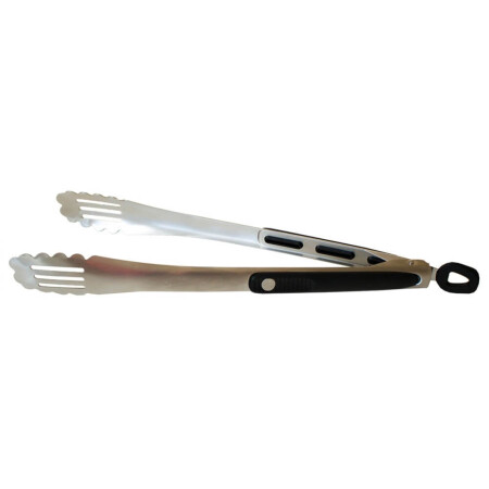Texas Club barbecue tongs - Kamado BONO
