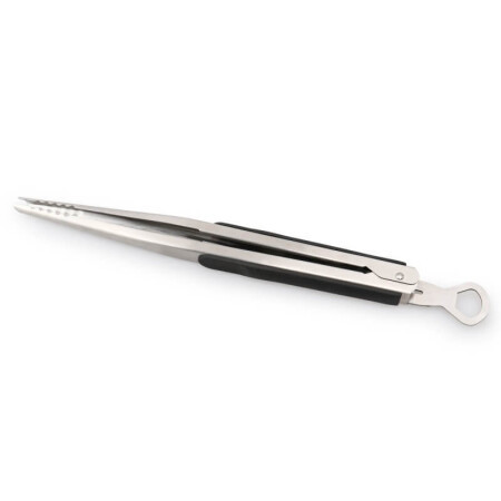 Texas Club Tweezers - Kamado BONO