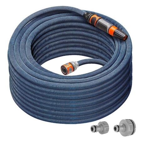 Textile hose set GARDENA Liano Xtreme 18477-20 1/2