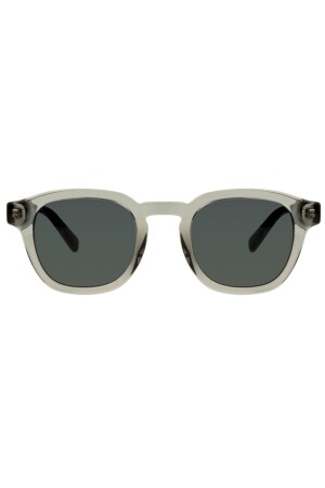 MNZ-Th 1855/re/s Kb7 47*23*145 GU035705 - Tommy Hilfiger