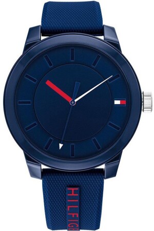 Th1791745 Men's Wristwatch TH1791745 - Tommy Hilfiger