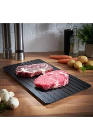 Thaw Quick Defrosting Tray MT1 - Miracle