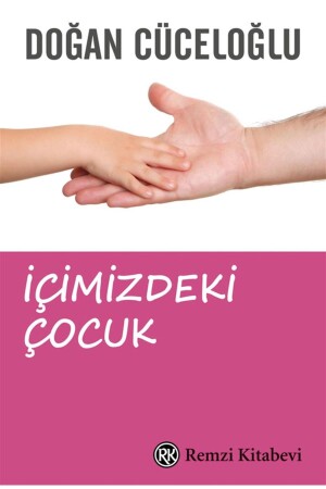 The Child Within Us - Remzi Kitabevi