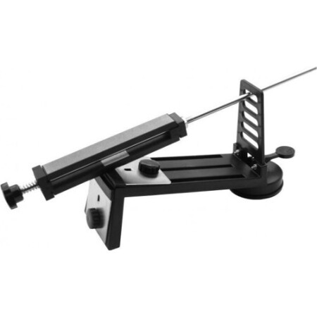 THE EDGE proSHARP 10-30° Bileme Aleti - The edge