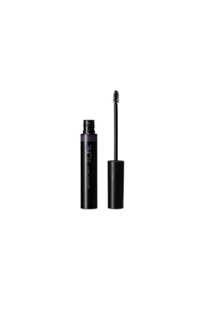 The One Kaşkara - 5 Ml - Medium Brown - Oriflame