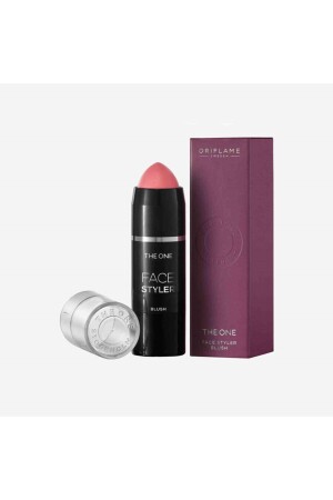 The One Styling Stick - Oriflame