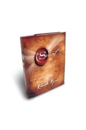 The Secret - Artemis Yayınları