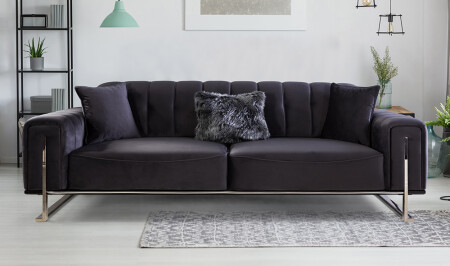 Theme Sofa - Cadde Yıldız