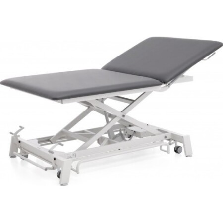 Therapy table Safari Elephant B-S2, 2 sections - Meden Inmed