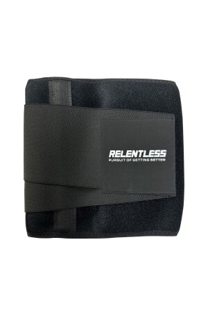 THERMAL CORSET - Waist Belt, One Size Suitable for All Waists - Relentless