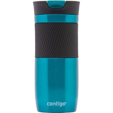 Thermal mug Contigo Byron Biscay Bay CON2095662, 470 ml - Contigo