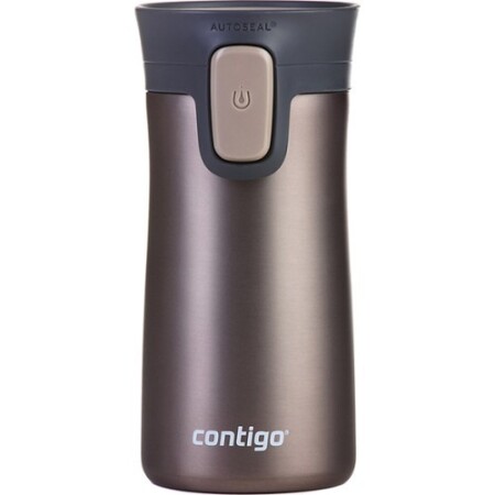 Thermal mug Contigo Pinnacle TM Latte 300 ml 2095406 - Contigo
