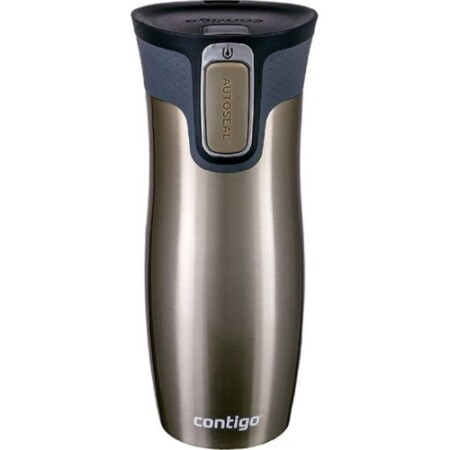 Thermal mug Contigo West Loop 2095796 470 ml - Contigo