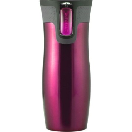 Thermal mug Contigo West Loop 470ml 2095831 - Contigo