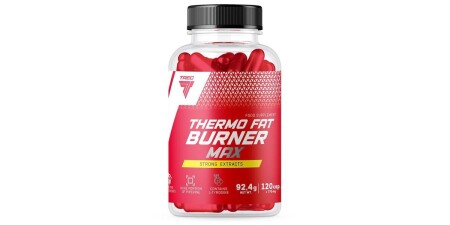 Thermo - POWERBODY