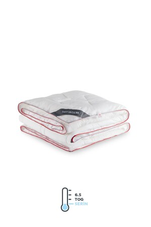 Thermo Lyo 6,5 Tog Yorgan Battal Boy 220x240 PN21KYOR0054BEY - Penelope