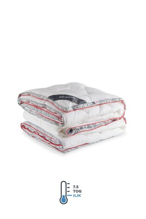 Thermo Lyo Pro 7-5 Tog Quilt King Size 220x240 - Penelope