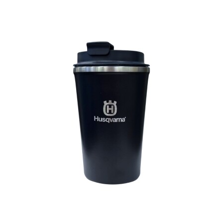 Thermo mug HUSQVARNA 0.35l - Husqvarna Accessories
