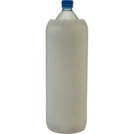 Thermohülle für 1,5-Liter-Flaschen von Yate - Yate