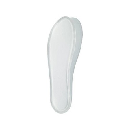 Thermopad L beheizbare Einlegesohlen, Paar - Thermopad