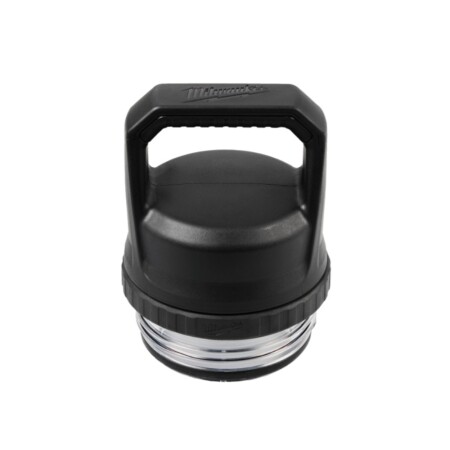 Thermos cap MILWAUKEE Packout - Milwaukee Packout