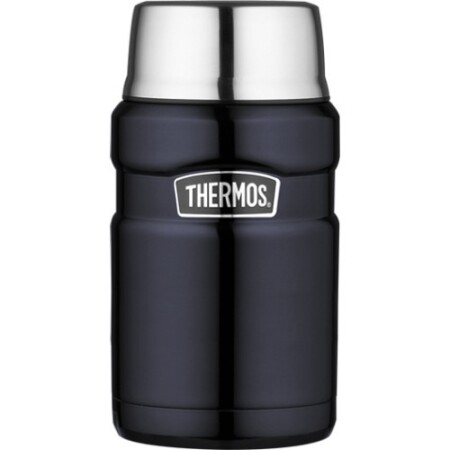 Thermos food thermos, 710 ml - Thermos