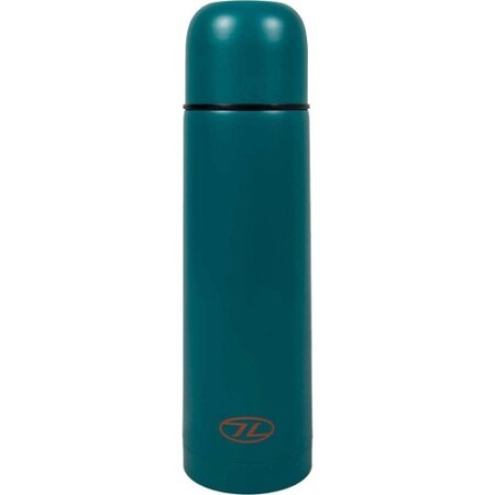 Thermos HIGHLANDER Duro 0.5l Termos - Mavi - Highlander