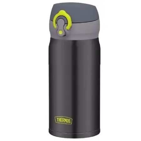 Thermos JNL-350 Ultralight Mug 0,35L Charcoal 198461 - Thermos
