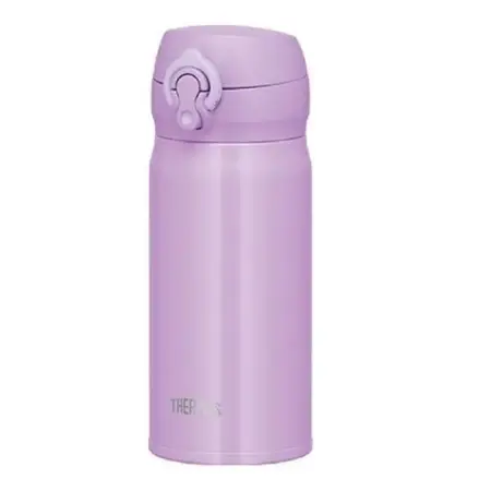 Thermos JNL-350 Ultralight Mug 0,35L Lavender 198475 - Thermos
