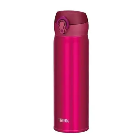 Thermos JNL-500 Ultralight Mug 0,50L Berry 128436 - Thermos
