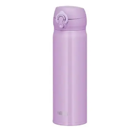 Thermos JNL-500 Ultralight Mug 0,50L Lavender 198496 - Thermos