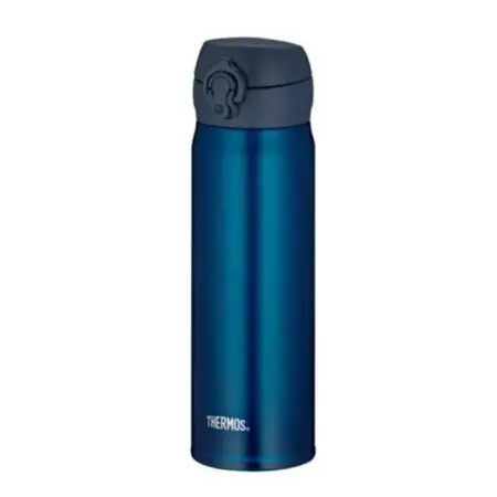 Thermos JNL-500 Ultralight Mug 0,50L Sapphire Blue 1639228 - Thermos
