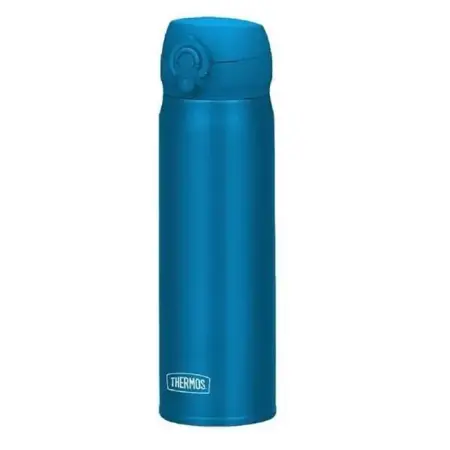 Thermos JNL-750 Ultralight Mug 0,75L Azure Water 198454 - Thermos
