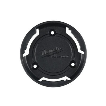 Thermos, mug mounting plate MILWAUKEE Packout - Milwaukee Packout