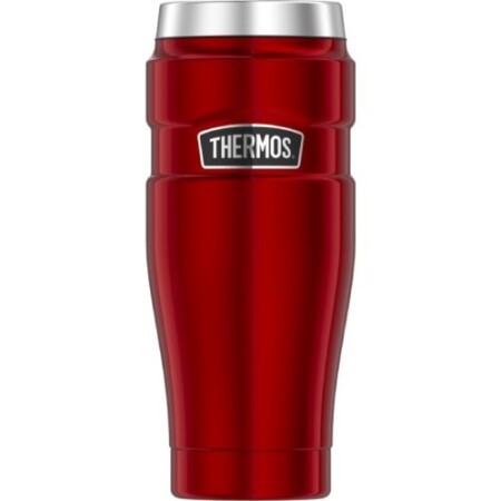 Thermos SK1005CR model termos kupa, 470 ml. - Thermos
