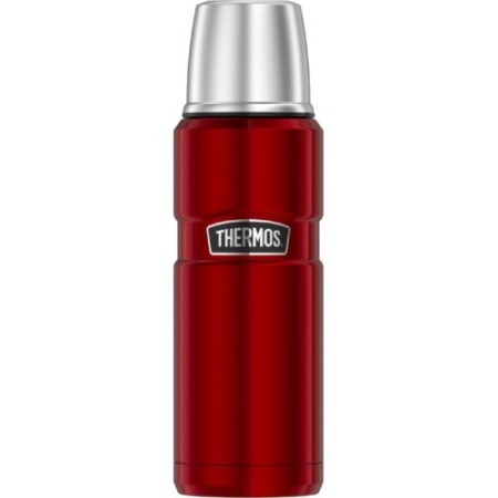 Thermos SK2000CR, 470 ml - Thermos